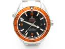Часы Seamaster Planet Ocean 600M