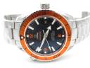 Часы Seamaster Planet Ocean 600M