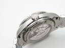 Часы Seamaster Planet Ocean 600M