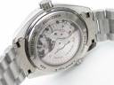 Часы Seamaster Planet Ocean 600M