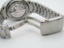 Часы Seamaster Planet Ocean 600M