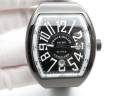 Часы Franck Muller Vanguard V 45 Automatic