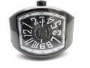 Часы Franck Muller Vanguard V 45 Automatic