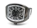 Часы Franck Muller Vanguard V 45 Automatic