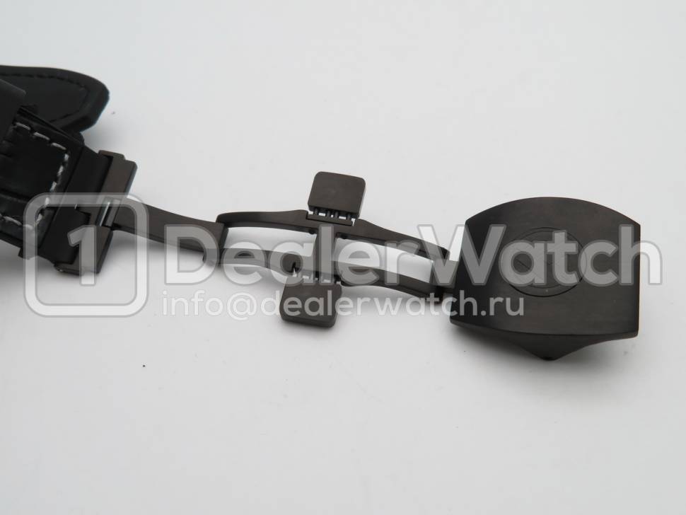 Часы Franck Muller Vanguard V 45 Automatic