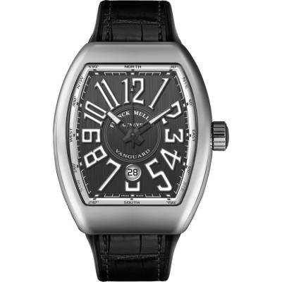 Franck Muller Vanguard V 45 Automatic