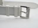Часы Franck Muller Vanguard V 45 Automatic