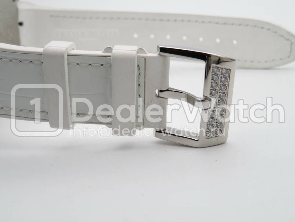 Часы Franck Muller Vanguard V 45 Automatic