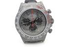 Часы Rolex Cosmograph Daytona Carbon Speedster