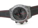 Часы Rolex Cosmograph Daytona Carbon Speedster