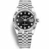 Часы Rolex DateJust 36mm 126234