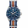Часы TAG Heuer Formula 1