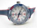Часы Omega Seamaster Planet Ocean 600M Co-Axial 43.5 Master Chronometer America's Cup 215.32.43.21.04.001