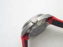 Часы Omega Seamaster Planet Ocean 600M Co-Axial 43.5 Master Chronometer America's Cup 215.32.43.21.04.001