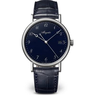 Breguet Classique 5177BB