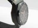 Часы Audemars Piguet Royal Oak Offshore Chronograph 2017