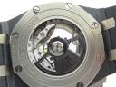 Часы Audemars Piguet Royal Oak Offshore Chronograph 2017