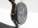 Часы Hublot Big Bang Black Magic Chronograph Steel Ceramic