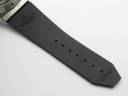 Часы Hublot Big Bang Black Magic Chronograph Steel Ceramic