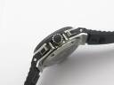 Часы Hublot Big Bang Black Magic Chronograph Steel Ceramic