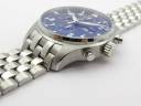 Часы IWC Pilot Watch Chronograph Edition Le Petit Prince IW377717