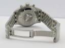 Часы IWC Pilot Watch Chronograph Edition Le Petit Prince IW377717