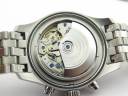 Часы IWC Pilot Watch Chronograph Edition Le Petit Prince IW377717