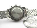 Часы IWC Pilot Watch Chronograph Edition Le Petit Prince IW377717