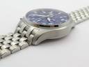 Часы IWC Pilot Watch Chronograph Edition Le Petit Prince IW377717