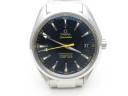 Часы Omega Aqua Terra 150m 007 James Bond 231.10.42.21.03.004