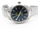 Часы Omega Aqua Terra 150m 007 James Bond 231.10.42.21.03.004
