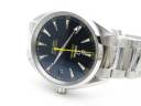 Часы Omega Aqua Terra 150m 007 James Bond 231.10.42.21.03.004