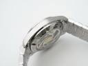 Часы Omega Aqua Terra 150m 007 James Bond 231.10.42.21.03.004