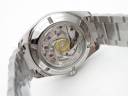 Часы Omega Aqua Terra 150m 007 James Bond 231.10.42.21.03.004
