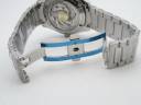 Часы Omega Aqua Terra 150m 007 James Bond 231.10.42.21.03.004