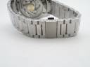 Часы Omega Aqua Terra 150m 007 James Bond 231.10.42.21.03.004