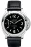 Часы Officine Panerai Luminor Marina Logo PAM 005
