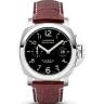 Часы Officine Panerai Luminor Marina Automatic PAM 164