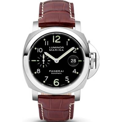 Officine Panerai Luminor Marina Automatic PAM 164