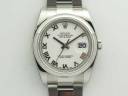 Часы Rolex DateJust 36mm 116200