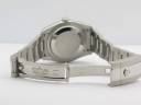 Часы Rolex DateJust 36mm 116200