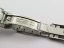 Часы Rolex DateJust 36mm 116200