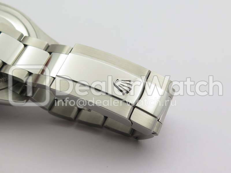 Часы Rolex DateJust 36mm 116200