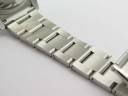 Часы Rolex DateJust 36mm 116200