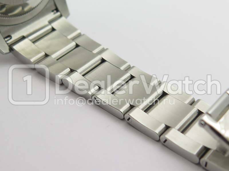 Часы Rolex DateJust 36mm 116200