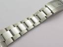 Часы Rolex DateJust 36mm 116200