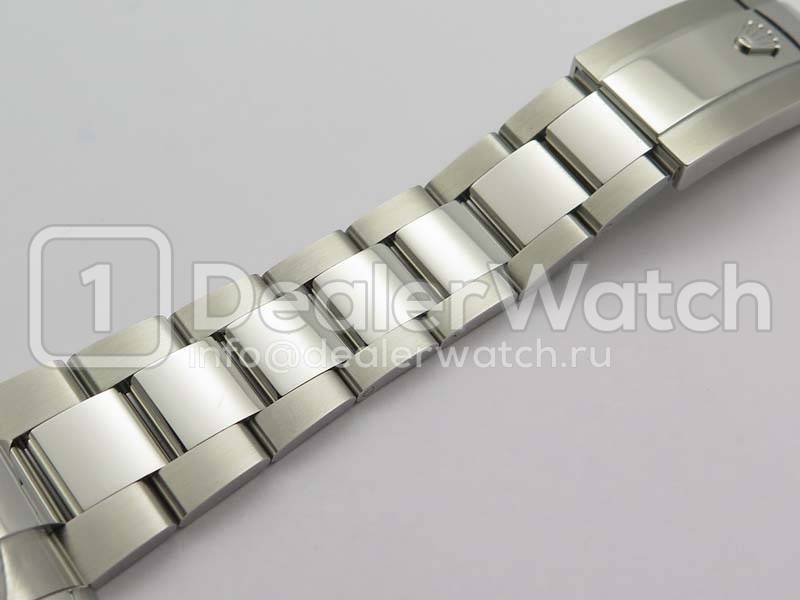 Часы Rolex DateJust 36mm 116200