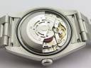 Часы Rolex DateJust 36mm 116200