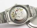 Часы Rolex DateJust 36mm 116200
