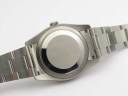 Часы Rolex DateJust 36mm 116200